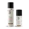 Style Edit Dark Brown Travel Size and Full Sized Root Concealer Duo to Cover Up Roots and Grays. view 1