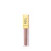 Rinna Beauty Lip Plumping Gloss - Jet Setter - Helps Boost Collagen, Increases Lip Volume, Elastin Production - Vegan, Cruelty-Free - 1 each view 1