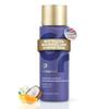 Colorproof Daily Blonde Conditioner 8.5 Fl. Oz. Purple Conditioner for Blonde Hair with Citrus, Jasmine & Coconut Milk Scent, Sulfate Free Conditioner for Detangling and Toning view 1