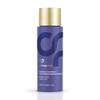Colorproof Daily Blonde Conditioner 8.5 Fl. Oz. Purple Conditioner for Blonde Hair with Citrus, Jasmine & Coconut Milk Scent, Sulfate Free Conditioner for Detangling and Toning view 2
