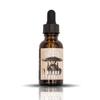 Barbudo Beard Products Beard Oil (Ringo: Unscented) view 1