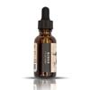 Barbudo Beard Products Beard Oil (Ringo: Unscented) view 2