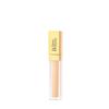 Rinna Beauty Lip Plumping Gloss - All That Glitters - Helps Boost Collagen, Increases Lip Volume, Elastin Production - Vegan, Cruelty-Free - 1 each view 1