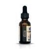 Barbudo Beard Products Beard Oil (Butch: Birchwood, Oud and Lemongrass) view 2