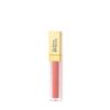 Rinna Beauty - Larger Than Life Lip Plumping Gloss - Attention Seeker - Vegan, Helps Boost Collagen, Increases Lip Volume, Elastin Production, Cruelty-Free - 1 each view 1