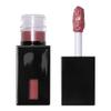 e.l.f. Glossy Lip Stain, Long-Lasting, Lightweight Lip Stain For A Sheer Pop Of Color & Subtle Gloss Finish, Vegan & Cruelty-Free, Power Mauves view 1