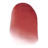 e.l.f. Glossy Lip Stain, Long-Lasting, Lightweight Lip Stain For A Sheer Pop Of Color & Subtle Gloss Finish, Vegan & Cruelty-Free, Power Mauves view 2