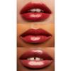 e.l.f. Glossy Lip Stain, Long-Lasting, Lightweight Lip Stain For A Sheer Pop Of Color & Subtle Gloss Finish, Vegan & Cruelty-Free, Power Mauves view 3