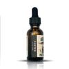Barbudo Beard Products Beard Oil (Porter: Barbershop Hot Lather Shaving Cream) view 2