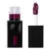 e.l.f. Glossy Lip Stain, Long-Lasting, Lightweight Lip Stain For A Sheer Pop Of Color & Subtle Gloss Finish, Vegan & Cruelty-Free, Berry Queen view 1