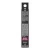 e.l.f. Glossy Lip Stain, Long-Lasting, Lightweight Lip Stain For A Sheer Pop Of Color & Subtle Gloss Finish, Vegan & Cruelty-Free, Berry Queen view 2