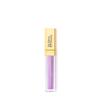 Rinna Beauty Lip Plumping Gloss - Purple Pucker - Helps Boost Collagen, Increases Lip Volume, Elastin Production - Vegan, Cruelty-Free - 1 each view 1