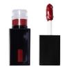 e.l.f. Glossy Lip Stain, Long-Lasting, Lightweight Lip Stain For A Sheer Pop Of Color & Subtle Gloss Finish, Vegan & Cruelty-Free, Spicy Sienna view 1