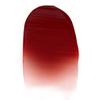 e.l.f. Glossy Lip Stain, Long-Lasting, Lightweight Lip Stain For A Sheer Pop Of Color & Subtle Gloss Finish, Vegan & Cruelty-Free, Spicy Sienna view 2
