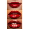 e.l.f. Glossy Lip Stain, Long-Lasting, Lightweight Lip Stain For A Sheer Pop Of Color & Subtle Gloss Finish, Vegan & Cruelty-Free, Spicy Sienna view 3