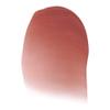 e.l.f. Glossy Lip Stain, Long-Lasting, Lightweight Lip Stain For A Sheer Pop Of Color & Subtle Gloss Finish, Vegan & Cruelty-Free, Pinkies Up view 2