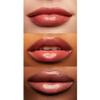 e.l.f. Glossy Lip Stain, Long-Lasting, Lightweight Lip Stain For A Sheer Pop Of Color & Subtle Gloss Finish, Vegan & Cruelty-Free, Pinkies Up view 3