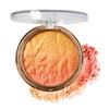 Kokie Cosmetics Soft Gradient Blush (Crushing BL10) view 1