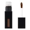 e.l.f. Glossy Lip Stain, Long-Lasting, Lightweight Lip Stain For A Sheer Pop Of Color & Subtle Gloss Finish, Vegan & Cruelty-Free, Cinnamon Dreamz view 1
