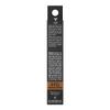 e.l.f. Glossy Lip Stain, Long-Lasting, Lightweight Lip Stain For A Sheer Pop Of Color & Subtle Gloss Finish, Vegan & Cruelty-Free, Cinnamon Dreamz view 2