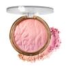 Kokie Cosmetics Soft Gradient Blush (Sweetheart BL11) view 1