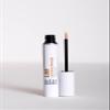 For You Skin Rituals LBR Lash Brow Remedy view 1