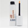For You Skin Rituals LBR Lash Brow Remedy view 2