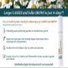 For You Skin Rituals LBR Lash Brow Remedy view 3