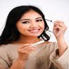 For You Skin Rituals LBR Lash Brow Remedy view 4