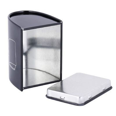 Piercing Razors Bank Storage For Used Disposal Razors Case - Blades Beauty Tools Cute Beauty Products