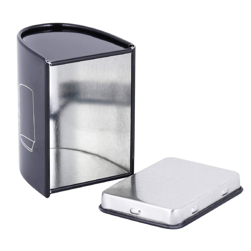 Piercing Razors Bank Storage For Used Disposal Razors Case - Blades Beauty Tools Cute Beauty Products