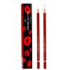 City Plumper Clear Lip Lip Lipstick Liner Set Lip Pen + Pencil Lipstick Liner Waterproof Lipstick Pale Pink Lip Liner view 3
