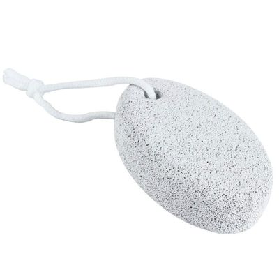 Forehead Wrinkles Treatment Fad Pedicure Brush 2PC Pumice Dead Skin Remover Grinding Stone Foot Beauty Tools Plant Tote Bag