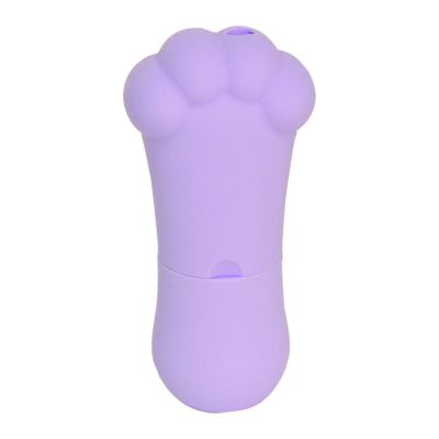 Facial Kit for Women Professional Sets Ice Facial Face Ice Reusable Ice Ice Sha For Face Face Silicone Mold Roller Roller Relief Gua Facial For Eye Roller Capsule Korean Facial Box