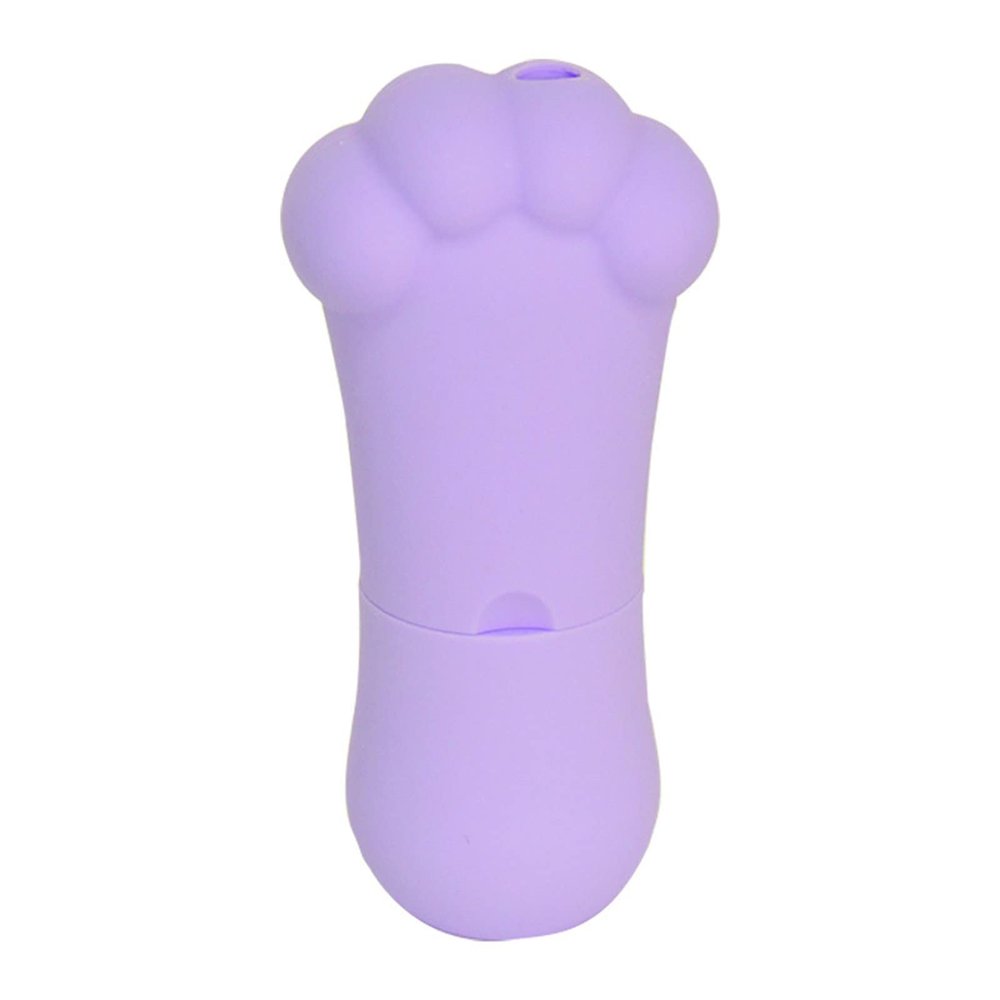 Facial Kit for Women Professional Sets Ice Facial Face Ice Reusable Ice Ice Sha For Face Face Silicone Mold Roller Roller Relief Gua Facial For Eye Roller Capsule Korean Facial Box