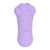 Facial Kit for Women Professional Sets Ice Facial Face Ice Reusable Ice Ice Sha For Face Face Silicone Mold Roller Roller Relief Gua Facial For Eye Roller Capsule Korean Facial Box view 1