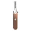 Face Cleaning Tools Electric Tool Curler LED Display Beauty Digital Curler Electric Eyelash Eyelash Beauty Instrument Water Blackhead Remover view 1