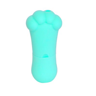 Beauty Salon Lighting Face Ice Roller Face Ice Face Roller Gua Puffiness Ice Roller For Eye Sha Reusable Roller Facial Mold Ice For Face Ice Silicone Facial Wonder Pen Skin Removal