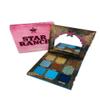 Jeffree Star Limited Edition Star Ranch Eyeshadow Palette view 1
