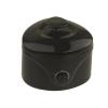 Sxdthy Wax Warmer for Hair Removal, Melting Wax Pot Depilatory Machine Wax Warmer, Portable Electric Hot Wax Warmer with Rotary Button & Cooling Pores view 1