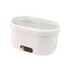 Sxdthy Wax Warmer for Hair Removal, Electric Hot Wax Pot Warmer, Professional Wax Melting Machine with Smart Thermostat Protection & Humanized Handle view 1