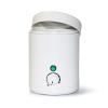 Sxdthy Wax Warmer, MultiPurpose Wax Machine, Hair Removal Paraffin Wax Machine Waxing Pot Wax Warmer with Constant Temperature Indicator view 1