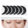6 Pack Silicone Eye Pads Reusable Under Eye Mask Puffy Dark Circles Under Eye Bags Wrinkle Treatment Reduces Wrinkles and Fine Lines Under Eyes view 3