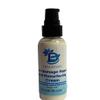 Sun Damage Repair and Resurfacing Cream, For Damage Done by the Sun With Eggplant Extract, Aloe Vera, CayCay Nut Oil, Vitamin C and More view 1