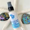 Sun Damage Repair and Resurfacing Cream, For Damage Done by the Sun With Eggplant Extract, Aloe Vera, CayCay Nut Oil, Vitamin C and More view 4