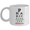 Gift For Ophthalmology, Optometry Gift Idea For Optician, Eye Doctor Gift, Gift For Eyecare Specialist view 1