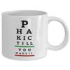 Gift For Ophthalmology, Optometry Gift Idea For Optician, Eye Doctor Gift, Gift For Eyecare Specialist view 2
