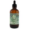 Witch's Brew Beard Oil Scented with Silver Fir, Patchouli, Frankincense and Lavender (4 oz.) view 1