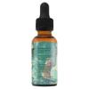 Witch's Brew Beard Oil Scented with Silver Fir, Patchouli, Frankincense and Lavender (4 oz.) view 2