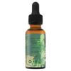 Witch's Brew Beard Oil Scented with Silver Fir, Patchouli, Frankincense and Lavender (4 oz.) view 3